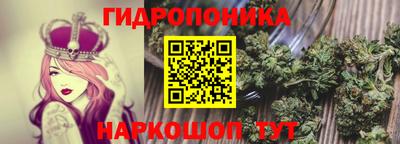 дурь Донской
